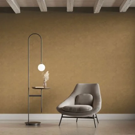 Обои Loymina Stucco STC5 004 в Воронеже