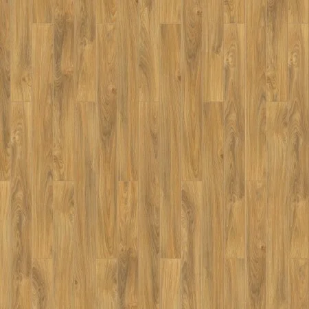 Ламинат Tarkett Gallery 1233 Рубенс (0,749м2) в Воронеже