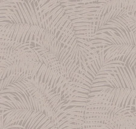 Обои Milassa Сканди Дзен JA7 002/2 в Воронеже