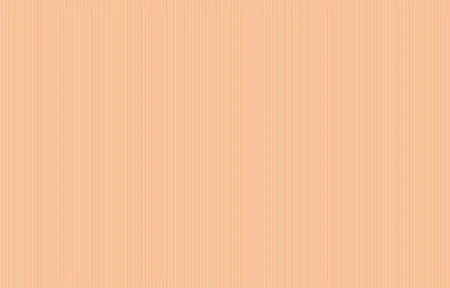 Обои Milassa Bon Voyage D8, 007 в Воронеже