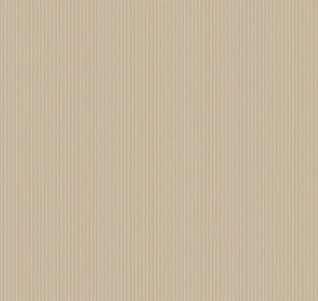 Обои Milassa Amsterdam DM 9, 004 в Воронеже