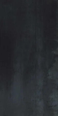 Керамогранит Italon Серфейс Стил (Натуральная и реттифицированная, 60x120) в Воронеже