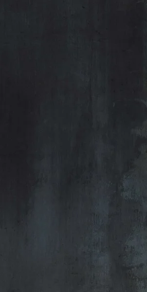 Керамогранит Italon Серфейс Стил (Натуральная и реттифицированная, 60x120) в Воронеже