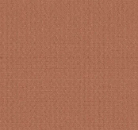 Обои Loymina Gallery Classic GC5, 007/1 в Воронеже