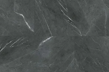 Виниловый пол Floor Factor Stone Rodo в Воронеже