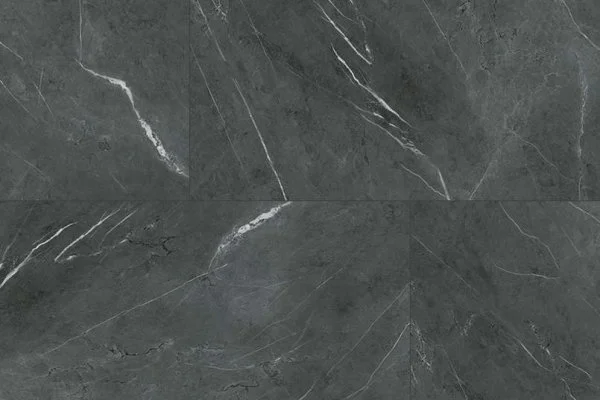 Виниловый пол Floor Factor Stone Rodo в Воронеже