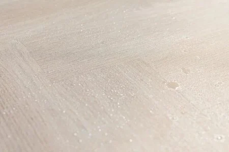 Плитка SPC Bonkeel Pine 3.5мм 102 в Воронеже