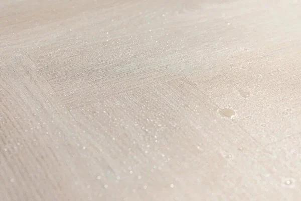 Плитка SPC Bonkeel Pine 3.5мм 102 в Воронеже