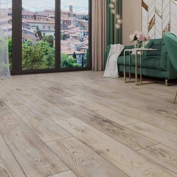 Ламинат La Moena Bellamonte LM-04 Ясень Гарда в Воронеже