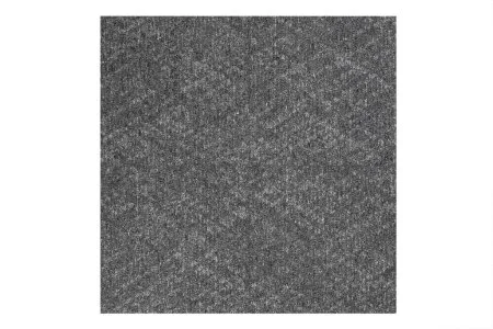 Ковровая плитка Bonkeel Shade Grey в Воронеже
