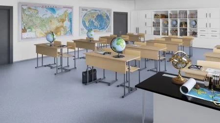 Линолеум Tarkett Primo Plus CPRPI-308 2 м в Воронеже