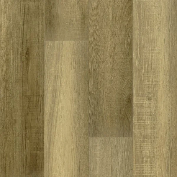 Кварц-виниловая плитка Refloor Fargo Comfort 70W921 Дуб Мехико (Градиент) в Воронеже