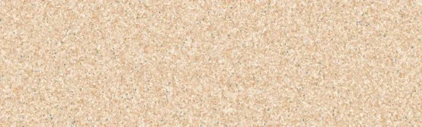 Линолеум Tarkett iQ Monolit CMONI-935 2 м в Воронеже