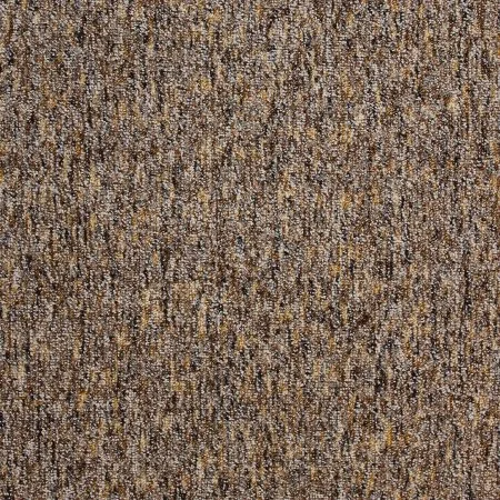 Ковровое покрытие AW Savannah 44 - (4м) в Воронеже