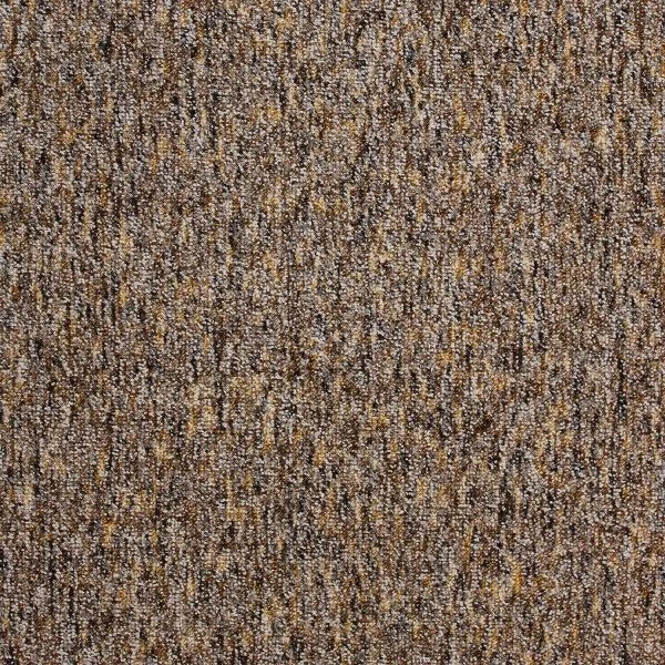 Ковровое покрытие AW Savannah 44 - (4м) в Воронеже