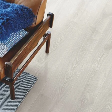 Ламинат Pergo Skara Pro Дуб Студийный L1251-03867 в Воронеже