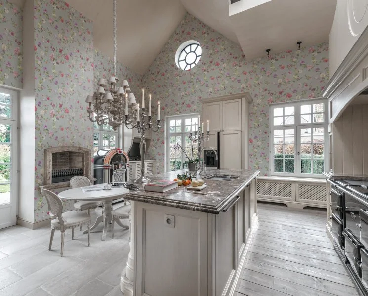 Обои Loymina Etude vol. II ETD16 006 в Воронеже