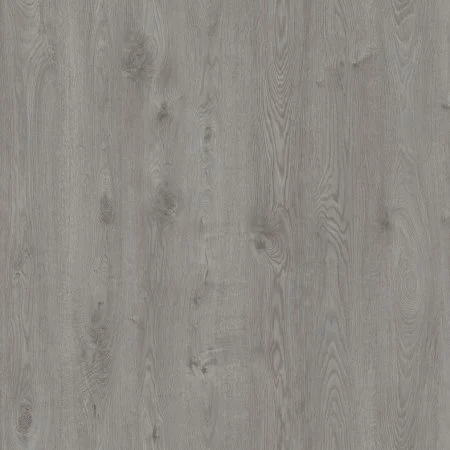 Ламинат AGT Effect Elegance PRK911 Эльбрус в Воронеже