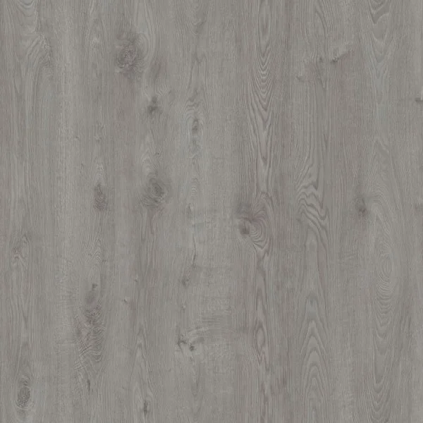 Ламинат AGT Effect Elegance PRK911 Эльбрус в Воронеже