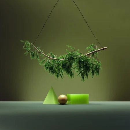 Обои Loymina Lotus LOT1 134 в Воронеже