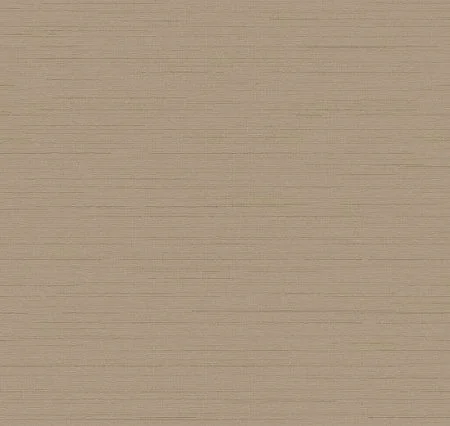 Обои Loymina Amazonia Ins9, 002/3 в Воронеже