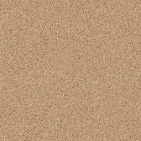 Линолеум Синтерос Craft Gelios 1 (3 м) в Воронеже