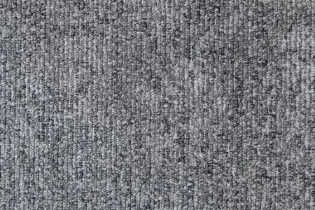 Ковровая плитка Bonkeel Sensei Grey в Воронеже