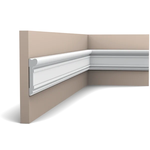 Молдинг Orac DX119 (92*22*2300 мм) в Воронеже