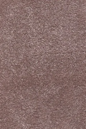 Ковровое покрытие AW Certosa 60 - (4м) в Воронеже