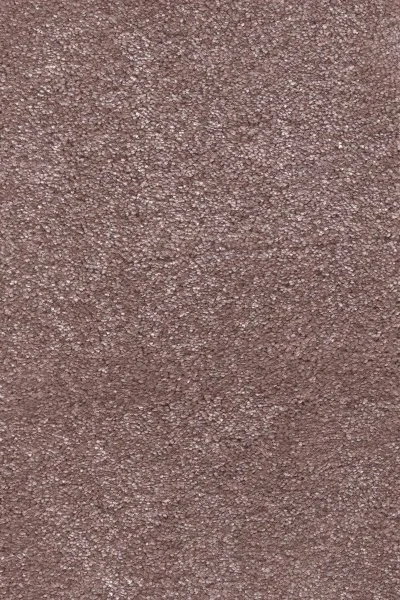 Ковровое покрытие AW Certosa 60 - (4м) в Воронеже