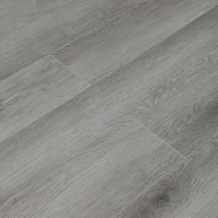 Виниловый пол Royce Ultima U1963 Дуб Дарвин в Воронеже