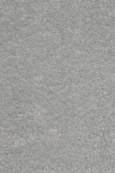 Ковровое покрытие AW Euphoria 92 - (4м) в Воронеже