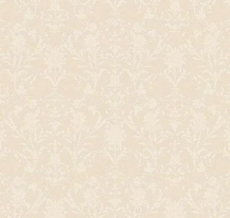 Обои Loymina Boudoir GT5, 002/1 в Воронеже