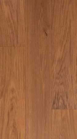 Паркетная доска Auswood Travel Oak Sorento в Воронеже