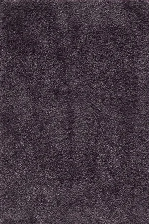 Ковровое покрытие AW Fedone 17 - (5м) в Воронеже