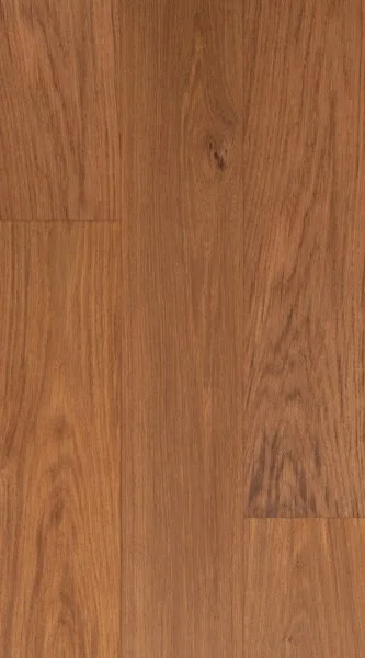 Паркетная доска Auswood Travel Oak Sorento в Воронеже