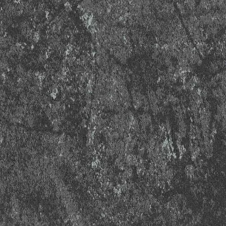 Ковровая плитка AW Mineral 98 в Воронеже