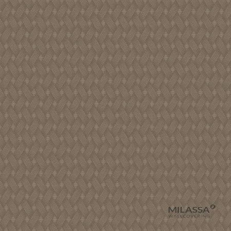 Обои Milassa Joli8, 012/1 в Воронеже