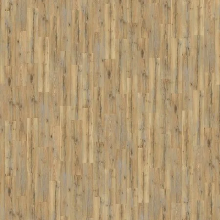 Ламинат Pergo Stavanger Pro Дуб Фантазийный L1245-05006 в Воронеже