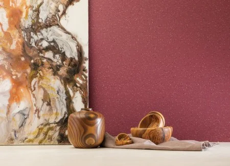 Обои Loymina Liberty LIB8, 020 в Воронеже