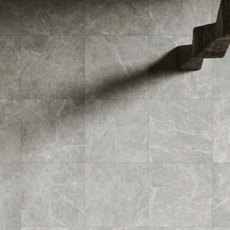 Керамогранит Coliseum Канова Грэй 60х60 (Натуральный и Реттифицированный) в Воронеже