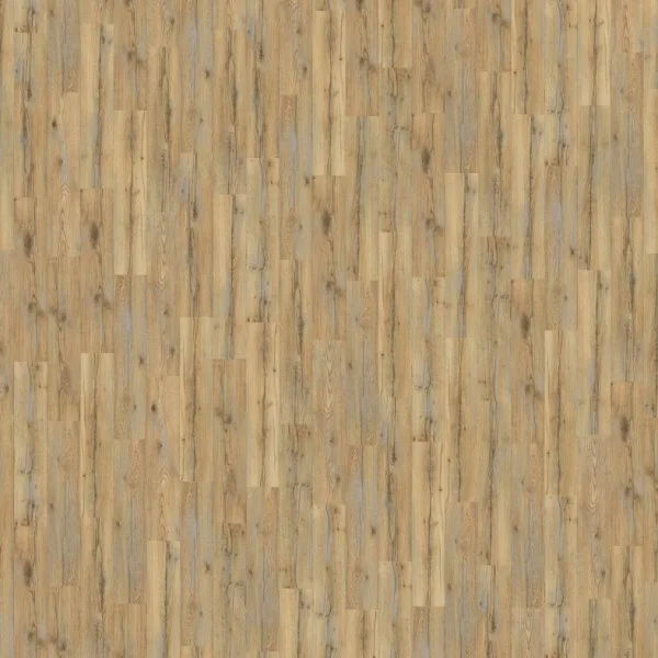 Ламинат Pergo Stavanger Pro Дуб Фантазийный L1245-05006 в Воронеже