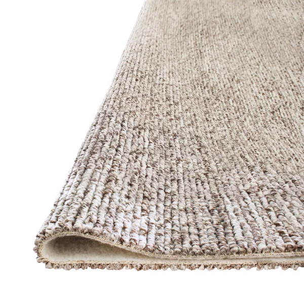 Ковровое покрытие Zartex Палермо 511 Агат Коричневый - 3 м в Воронеже