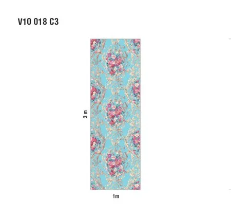 Обои Loymina Classic II V10, 018, C3 в Воронеже