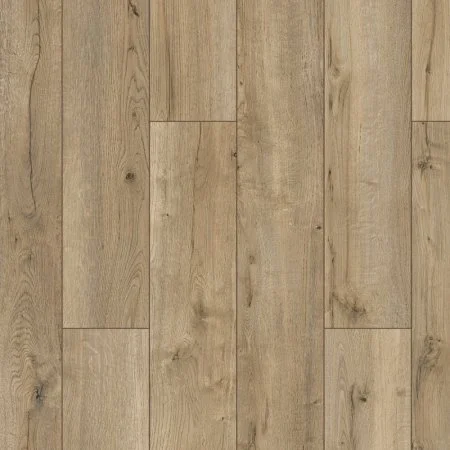 Ламинат Kastamonu Lagoon FP721 Дуб Гаэль в Воронеже