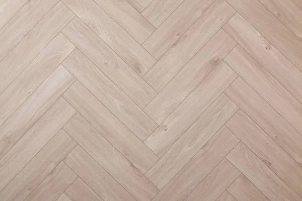 Плитка SPC Bonkeel Style HB 4мм Дуб Муривай в Воронеже