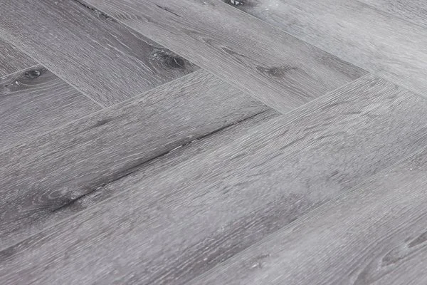 Плитка SPC Bonkeel Style HB 4мм Дуб Чесил в Воронеже