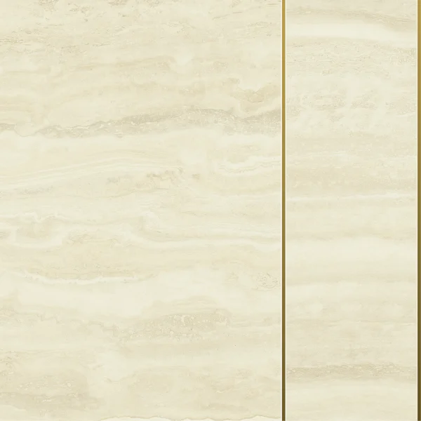 Керамогранит Italon Шарм Эдванс Алабастро 60х60 Лакшери Лайн (Патинированная) в Воронеже