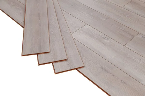 Ламинат Bonkeel Nord Wood 211 4V mini в Воронеже