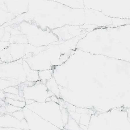 Керамогранит Vitra SityMarble Статуарио Венато 60х60 (Лаппатированная и Реттифицированная) в Воронеже
